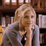 Герой сериала Шеф, 21 серия, 1 сезон смотреть онлайн